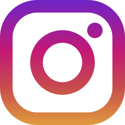 logiciel espion instagram