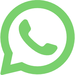 Résultat de recherche d'images pour "icone whatsapp"