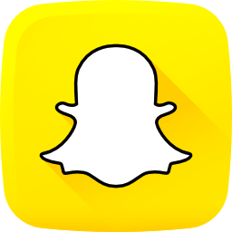 espionner un compte snapchat a distance