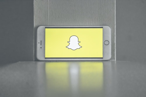 logiciel espion snapchat